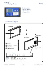 Preview for 5 page of Austin Hughes CyberView RP-F617 User Manual