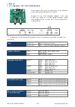 Preview for 14 page of Austin Hughes CyberView RP-F617 User Manual