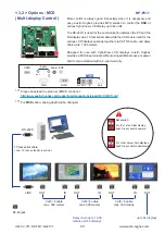 Preview for 15 page of Austin Hughes CyberView RP-F617 User Manual