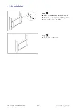 Preview for 8 page of Austin Hughes CyberView RP-H717 User Manual