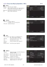 Preview for 15 page of Austin Hughes CyberView W119 User Manual