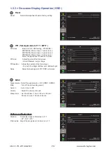 Preview for 16 page of Austin Hughes CyberView W119 User Manual