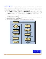 Preview for 11 page of Austin Scientifi E1000 User Manual