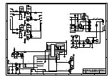 Preview for 5 page of AUSTRALIAN MONITOR ACM2151 Operation Manual