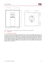 Preview for 17 page of Austria Email WPA 233 ECO Operating And Installation Instructions