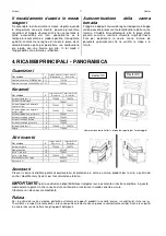 Preview for 13 page of Austro Flamm Dexter User Instructions