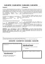 Preview for 15 page of Austro Flamm Osca User Instructions