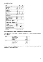 Preview for 8 page of Austroflamm 45x51-aquaHEAT Mounting Instruction