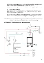 Preview for 14 page of Austroflamm 45x51-aquaHEAT Mounting Instruction