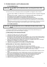 Preview for 15 page of Austroflamm 45x51-aquaHEAT Mounting Instruction