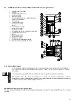 Preview for 17 page of Austroflamm 45x51-aquaHEAT Mounting Instruction