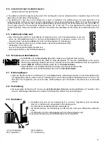 Preview for 18 page of Austroflamm 45x51-aquaHEAT Mounting Instruction