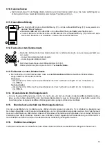 Preview for 19 page of Austroflamm 45x51-aquaHEAT Mounting Instruction