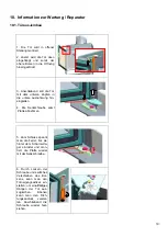 Preview for 20 page of Austroflamm 45x51-aquaHEAT Mounting Instruction