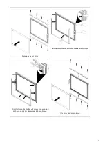 Preview for 22 page of Austroflamm 45x51-aquaHEAT Mounting Instruction