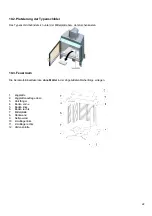 Preview for 23 page of Austroflamm 45x51-aquaHEAT Mounting Instruction