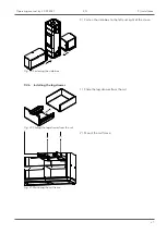 Preview for 27 page of Austroflamm Ivy 2.0 945027 Operating Manual