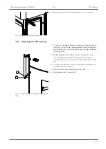 Preview for 31 page of Austroflamm Ivy 2.0 945027 Operating Manual