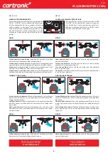 Preview for 4 page of AUTEC 41935 Instruction Manual