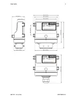 Preview for 3 page of AUTEC HACRP8 Original Instructions Manual