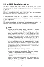 Preview for 14 page of Autel Robotics EVO II Pro V3 Quick Start Manual