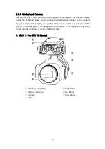 Preview for 19 page of Autel Robotics EVO II RTK V3 Series User Manual