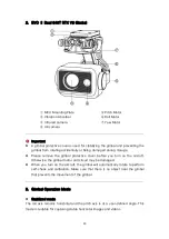 Preview for 20 page of Autel Robotics EVO II RTK V3 Series User Manual