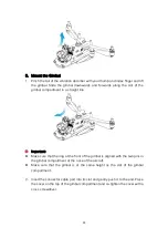 Preview for 22 page of Autel Robotics EVO II RTK V3 Series User Manual