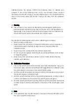 Preview for 47 page of Autel Robotics EVO II RTK V3 Series User Manual