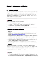 Preview for 53 page of Autel Robotics EVO II RTK V3 Series User Manual