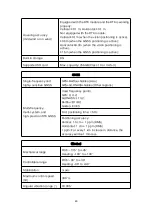 Preview for 60 page of Autel Robotics EVO II RTK V3 Series User Manual