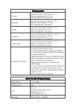 Preview for 61 page of Autel Robotics EVO II RTK V3 Series User Manual