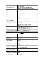 Preview for 64 page of Autel Robotics EVO II RTK V3 Series User Manual