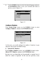 Preview for 15 page of Autel 3912321514 Manual