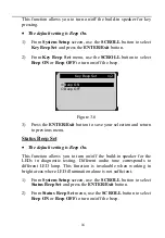 Preview for 17 page of Autel 3912321514 Manual