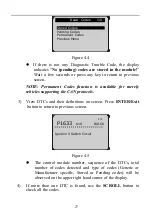 Preview for 28 page of Autel 3912321514 Manual