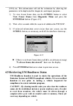 Preview for 33 page of Autel 3912321514 Manual