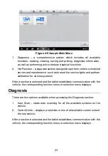 Preview for 31 page of Autel MaxiDASMaxiCheck DS808 Manual