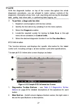 Preview for 35 page of Autel MaxiDASMaxiCheck DS808 Manual