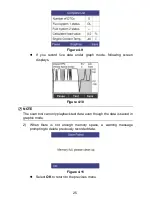 Preview for 29 page of Autel MaxiLink ML619 Manual