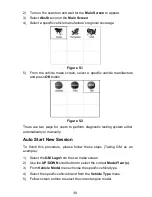 Preview for 43 page of Autel MaxiLink ML619 Manual