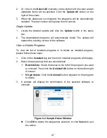 Preview for 51 page of Autel MaxiLink ML619 Manual