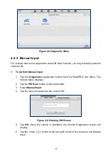 Preview for 23 page of Autel MaxiPRO MP808S Manual