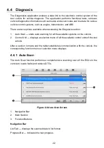 Preview for 28 page of Autel MaxiPRO MP808S Manual