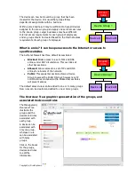 Preview for 14 page of Authonet Firewall F-10 Product Overview & Operation Manual