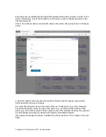 Preview for 17 page of Authonet Firewall F-10 Product Overview & Operation Manual