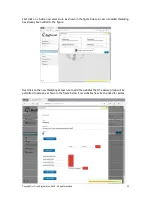 Preview for 23 page of Authonet Firewall F-10 Product Overview & Operation Manual