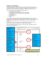 Preview for 35 page of Authonet Firewall F-10 Product Overview & Operation Manual