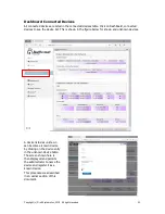 Preview for 41 page of Authonet Firewall F-10 Product Overview & Operation Manual