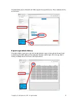 Preview for 45 page of Authonet Firewall F-10 Product Overview & Operation Manual